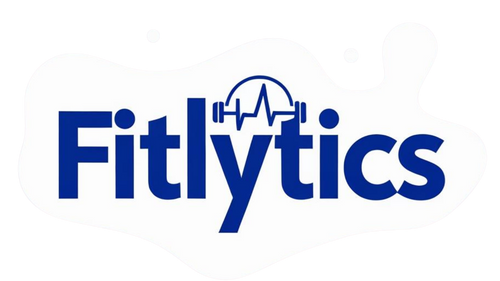 Fitlytic